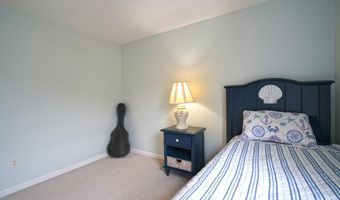 13 FAIRWAY Ave, Georgetown, DE 19947
