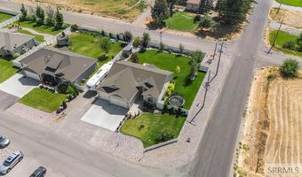 347 W 155 N, Blackfoot, ID 83221