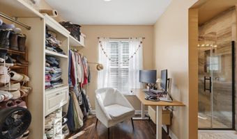 120 Calhoun St, Abbeville, SC 29620