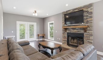 695 BRUSHY CREEK MAIN, Arley, AL 35541