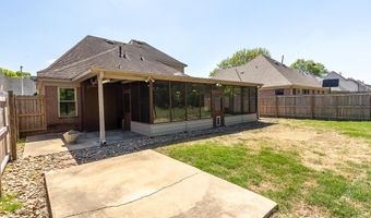 8046 JILLS CREEK Dr, Bartlett, TN 38133