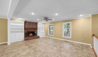 58 Ed Moore Rd, Beech Bluff, TN 38313
