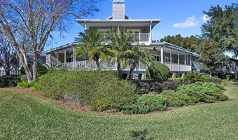 56633 OTTER Rd, Astor, FL 32102