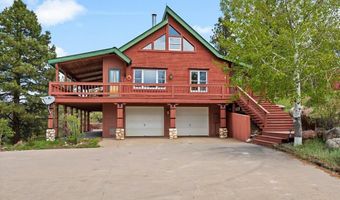 7929 County Road 502, Bayfield, CO 81122