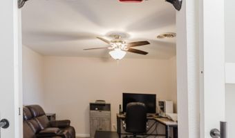 604 Sunnyside Ave, Alamogordo, NM 88310