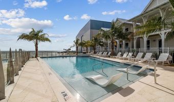 266 Dockside Dr, Port St. Joe, FL 32456