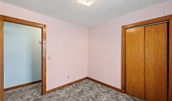 2259 Racetrack Hollow Rd, Anderson, MO 64831