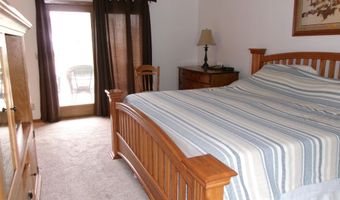 501 W 29th St, Atlantic, IA 50022