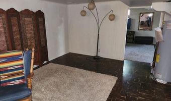 1001 Country Club Rd, Casper, WY 82609