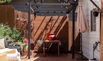 527 Clubhouse Dr, Aptos, CA 95003