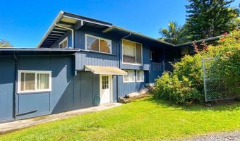 15-1977 22ND Ave, Keaau, HI 96749