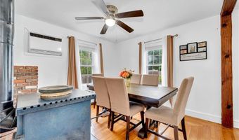 38 Anthony Dr, Cumberland, RI 02864