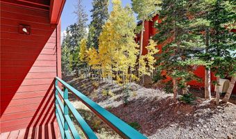 407 S Vasels Rd 50, Brian Head, UT 84719