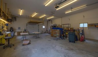 26 Equine Dr, Cody, WY 82414