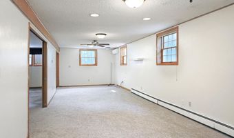 1231 N Kline St, Aberdeen, SD 57401