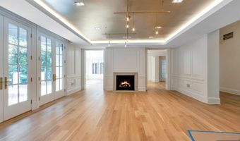 4 Duck Pond Rd, Alpine, NJ 07620