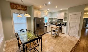 174 Sawyer Ln, Apalachicola, FL 32320