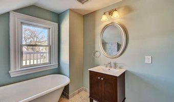 511 SE Asbury Ave, Asbury Park, NJ 07712