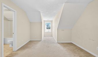 353 Marble Ln, Boiling Springs, SC 29316