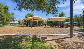 1221 W BARTLETT Way, Chandler, AZ 85248