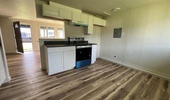 5809 Miley Dr, Anchorage, AK 99504