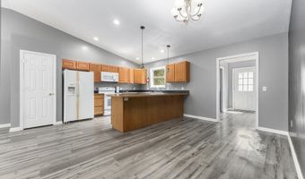 2160 114th Ave, Allegan, MI 49010