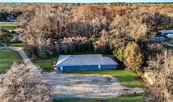 544 EAST Ave, Bogalusa, LA 70427
