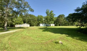 544 LANDFILL Rd, Ashland, AL 36251