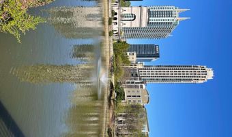 270 17th ST NW 1908, Atlanta, GA 30363