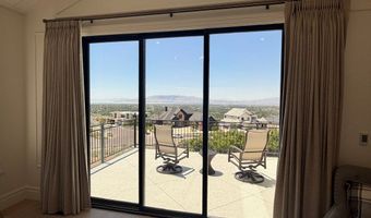 1345 N ROYAL OAK Dr, Alpine, UT 84004