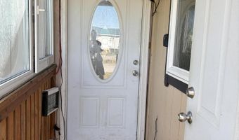 9332 Nengqerralria Dr, Bethel, AK 99559