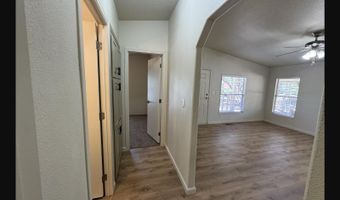 3643 E Mocking Bird Ln, Camp Verde, AZ 86322