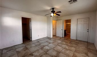 189 Almond Rdg, Henderson, NV 89015