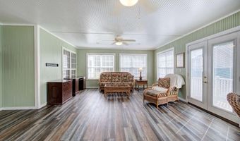 1180 Hall Station Rd NW, Adairsville, GA 30103