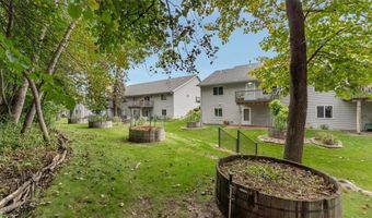 820 N Mckay Ave NE, Alexandria, MN 56308