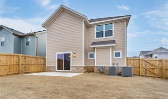 2908 SW Grandshire Ave, Bentonville, AR 72713
