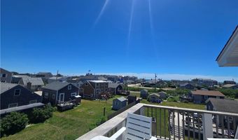 9 Arbeth Rd, Narragansett, RI 02879