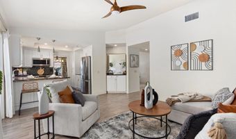 18006 Calle Estepona, San Diego, CA 92128