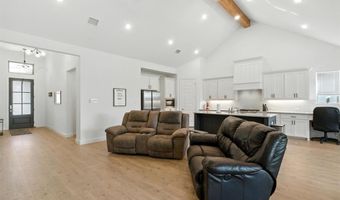 303 Highland Ct, Aledo, TX 76008