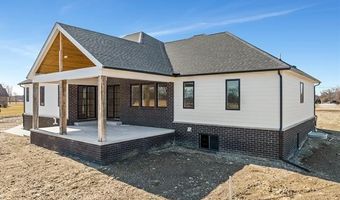 72780 Old Farm Trl, Armada, MI 48005