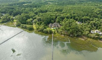 3388 Bohicket Rd, Johns Island, SC 29455