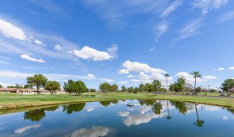 6972 S CHAMPIONSHIP Dr, Chandler, AZ 85249