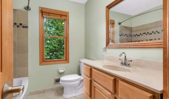 14682 Dominica Ct, Apple Valley, MN 55124