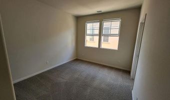 260 Townsite Promenade, Camarillo, CA 93010