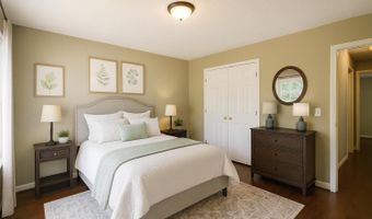 612 PARK FOREST Ln, Alabaster, AL 35007