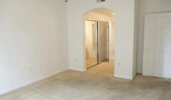 585 Lands End Way 232, Oceanside, CA 92058