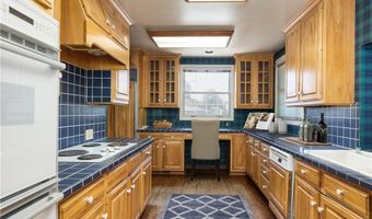 1101 Paloma Dr, Arcadia, CA 91007