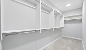 3020 N 405 W, Angola, IN 46703