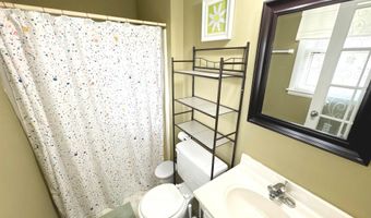 1409 N Houston St, Athens, AL 35611