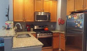 194 MARTIN Ln, Alexandria, VA 22304